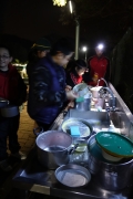 dsc00951