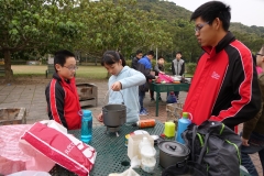 dsc00968