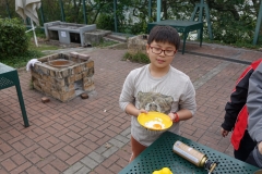 dsc00978