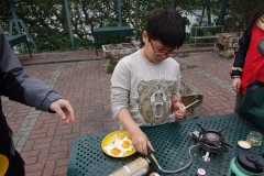 dsc00984