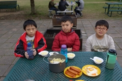 dsc00985
