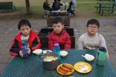 dsc00986