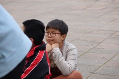 dsc01006
