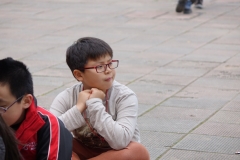dsc01007
