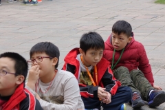 dsc01010