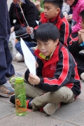 dsc01014