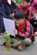 dsc01015