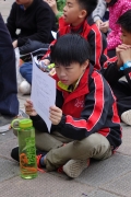 dsc01016