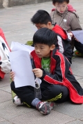 dsc01017