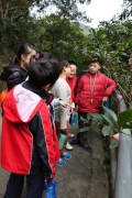 dsc01036