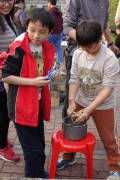 dsc01287