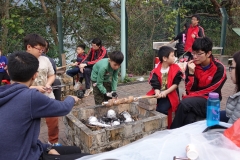 dsc01311