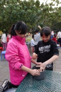 dsc01312