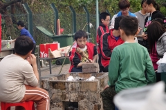 dsc01313