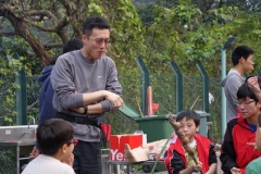 dsc01315
