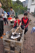 dsc01316