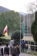 dsc01325