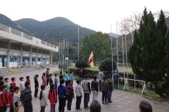 dsc01326