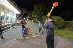 dsc01381