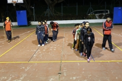 dsc01386