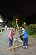dsc01390
