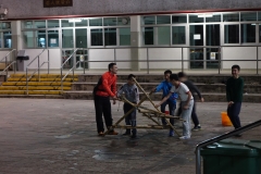 dsc01398