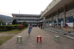dsc01400