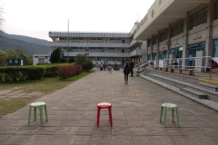 dsc01401