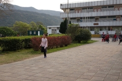 dsc01402