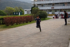 dsc01404