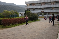 dsc01405