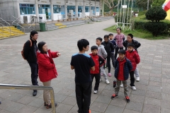 dsc01425