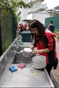 dsc01476