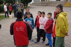 dsc01484