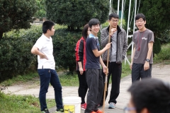 dsc01485