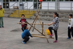 dsc01495