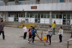 dsc01497