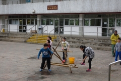 dsc01500
