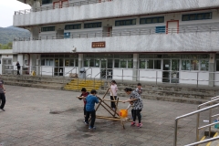 dsc01502