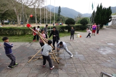 dsc01508