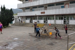 dsc01509