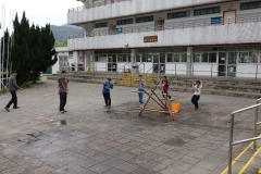 dsc01511