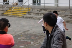 dsc01518