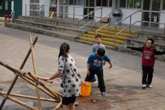dsc01525