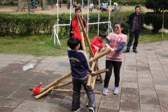 dsc01531