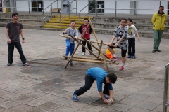 dsc01534