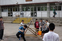 dsc01536