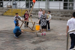 dsc01537