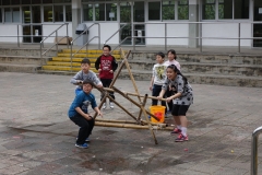 dsc01539