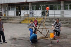 dsc01540